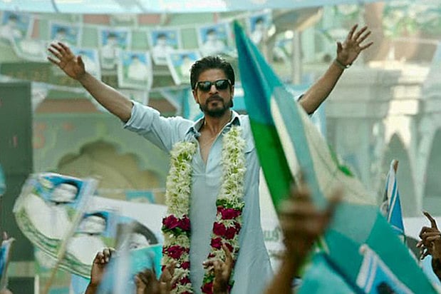 1.1923510-2701181941