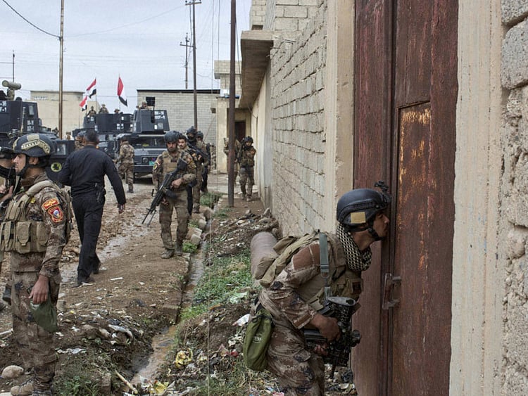 1.1923766-4271431780