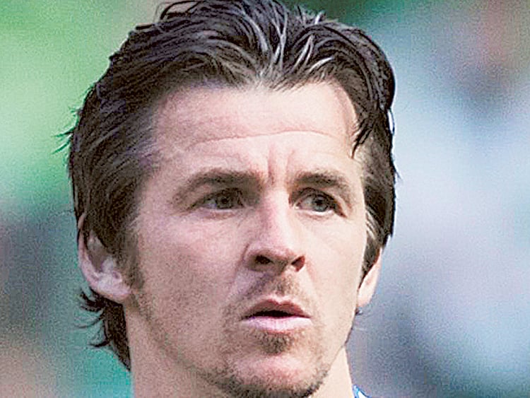 1.1923836-3518510901