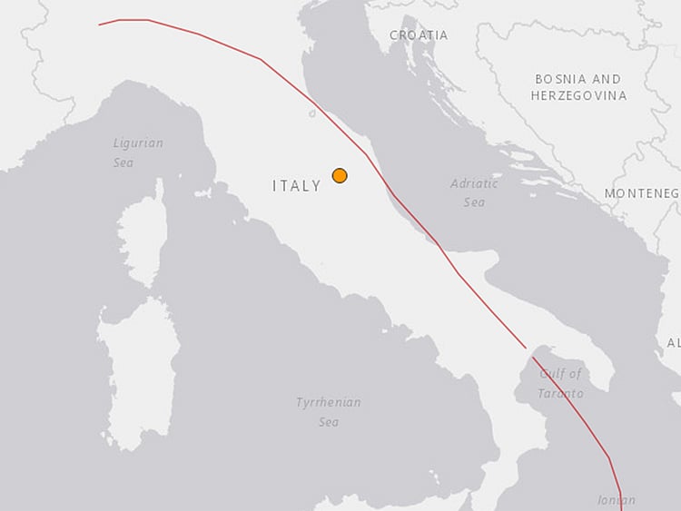 1.1923375-4155150016