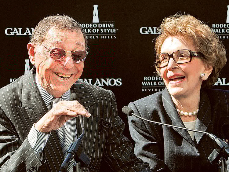 1.1923412-2023557596