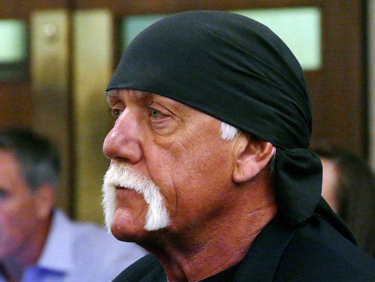 1.1923428-3521154955