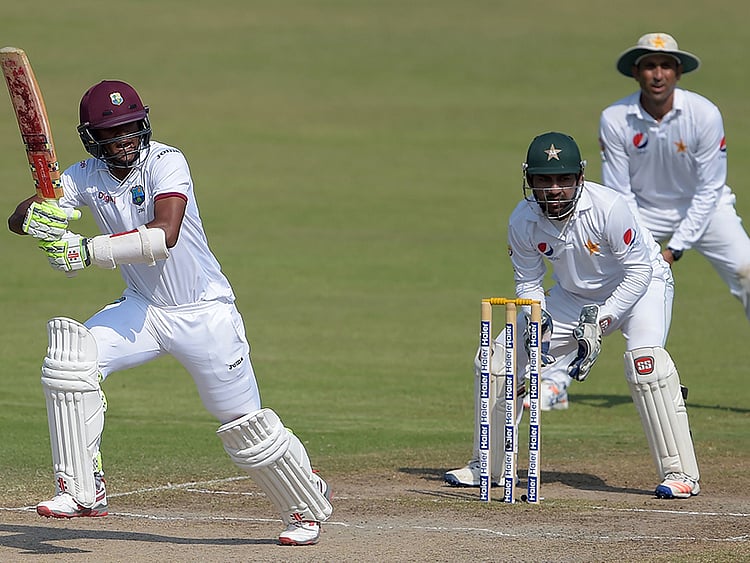 1.1923698-3805626037