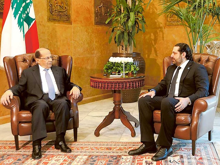 1.1923644-1624901228