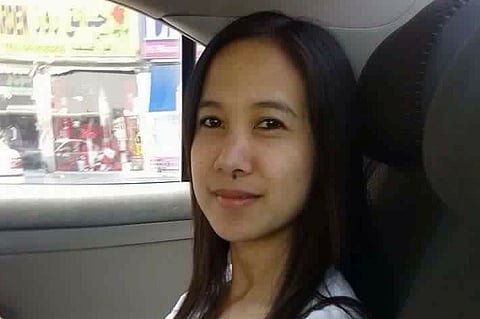 Woman murdered after refusing to have sex with colleague in Oman