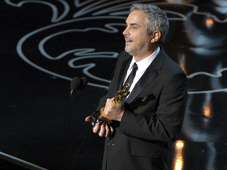 1.1923408-3563800267