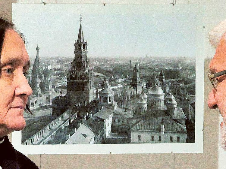 1.1923489-1139150225