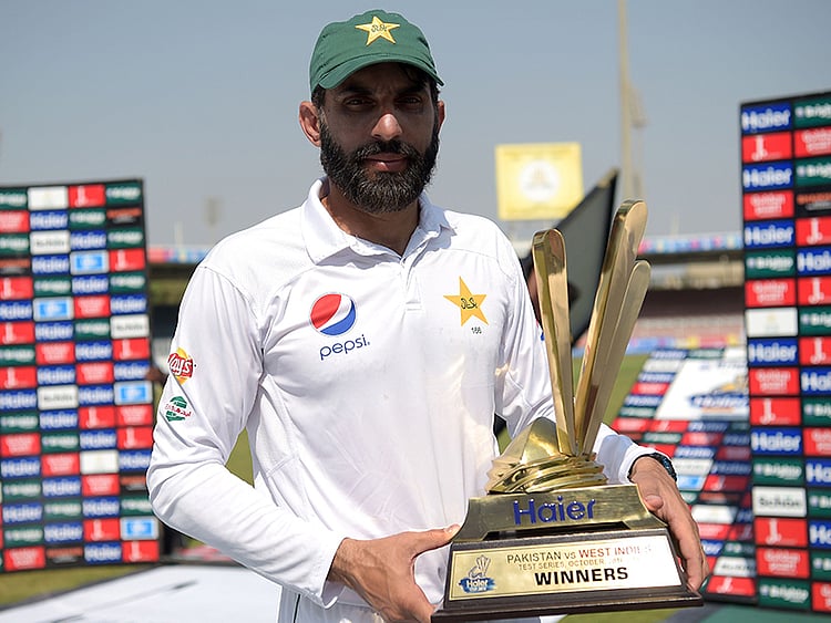 1.1923704-3386869656