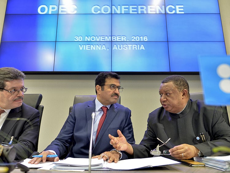 1.1960716-3486663856