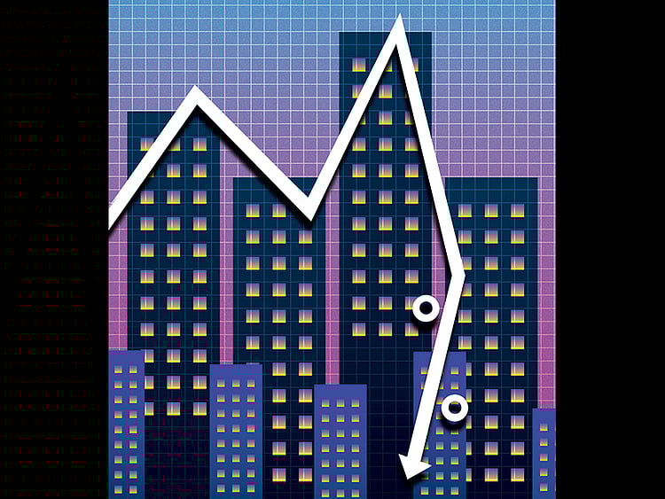 1.1937132-3551123434