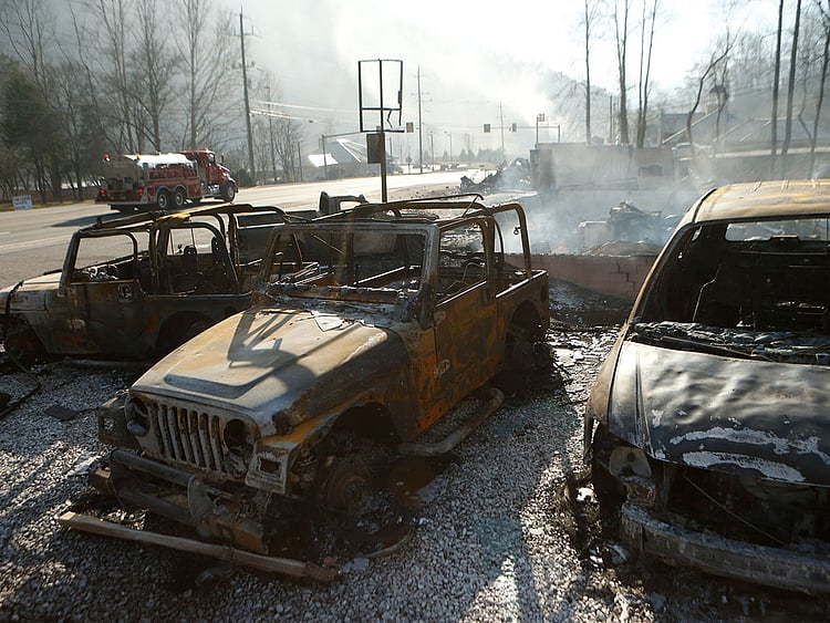 1.1937561-3401997415