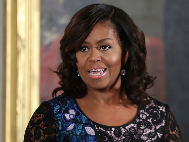 1.1937566-1808265901