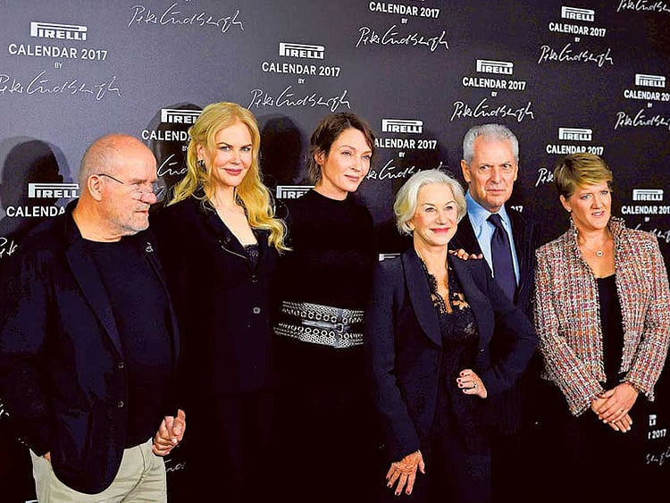 1.1937576-1092408387