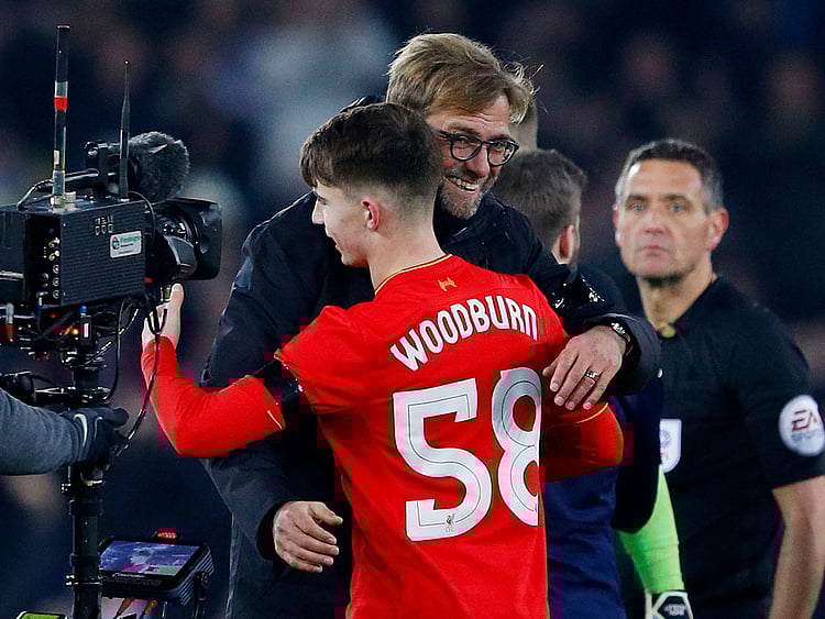 1.1937558-2088396261