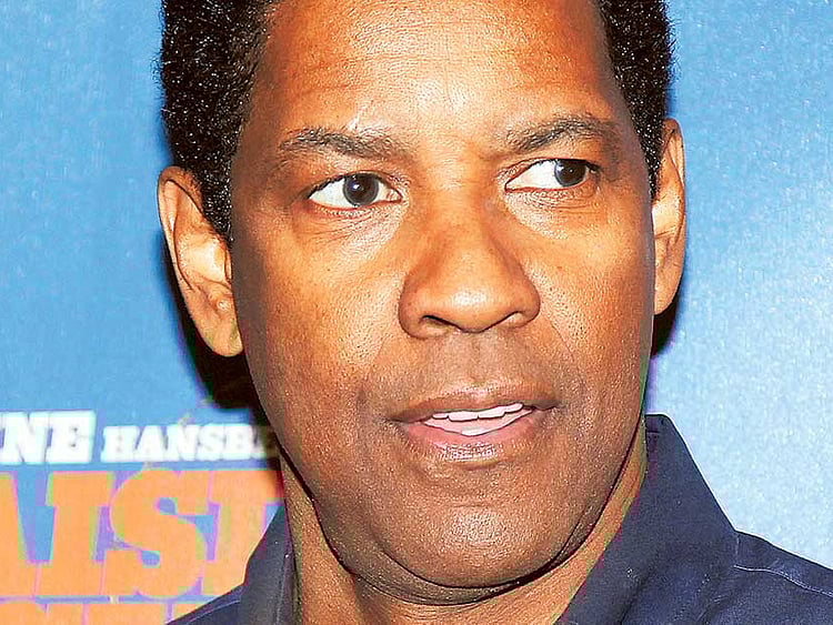 1.1937582-2417085382