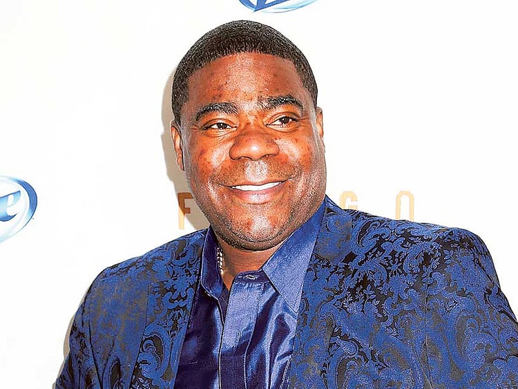 1.1937586-4173546336