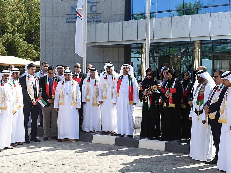 1.1937618-1808265901