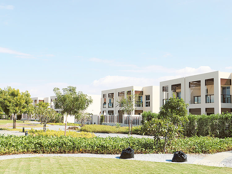 1.1937734-2097006464