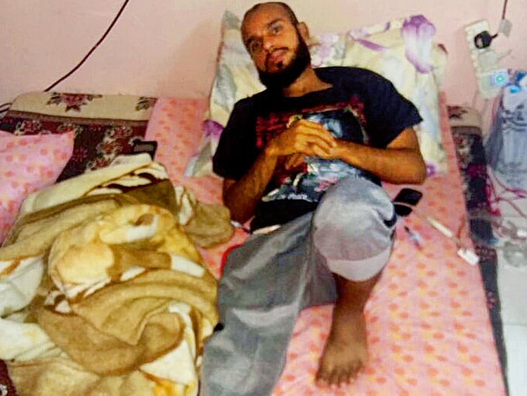 1.1937915-3102076910