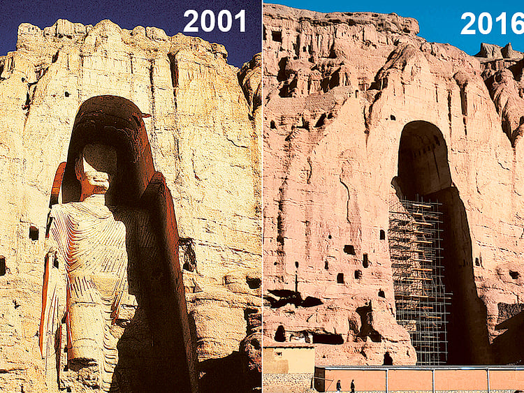 1.1937709-4142077372