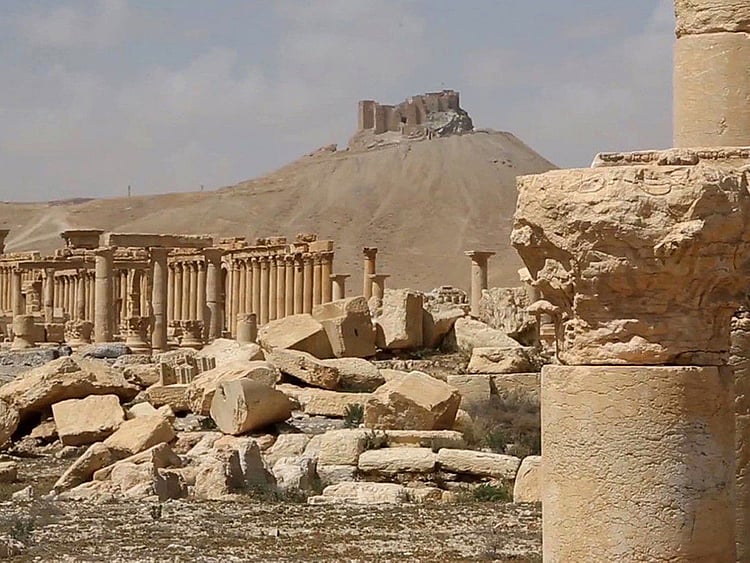 1.1938153-2003641518