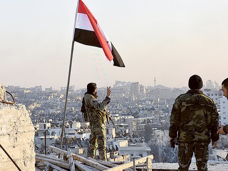 1.1937955-3316335910