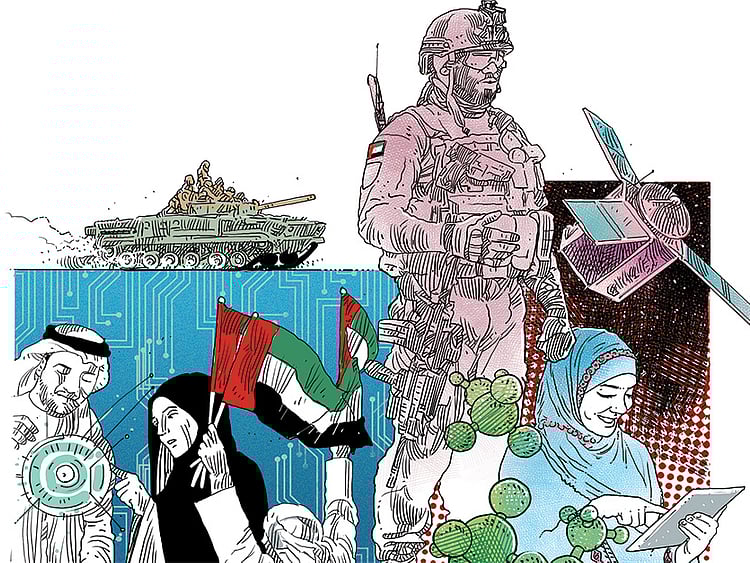 1.1937965-2669521504