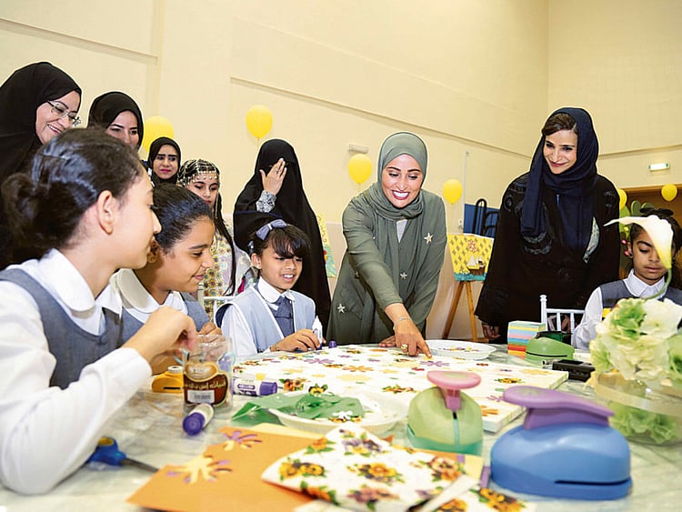 1.1937702-3236001434