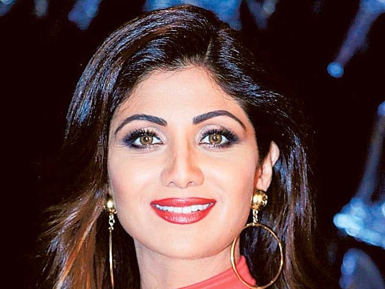 1.1937713-3822052644