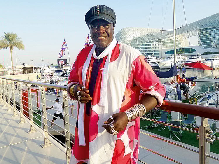 1.1937660-4191750939