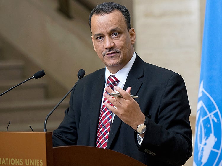 1.1937703-1115539974