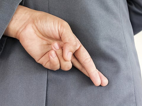 Getty Images/iStockphoto