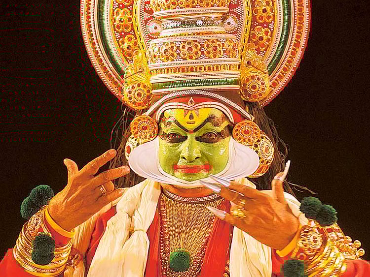 1.1937812-1038944396