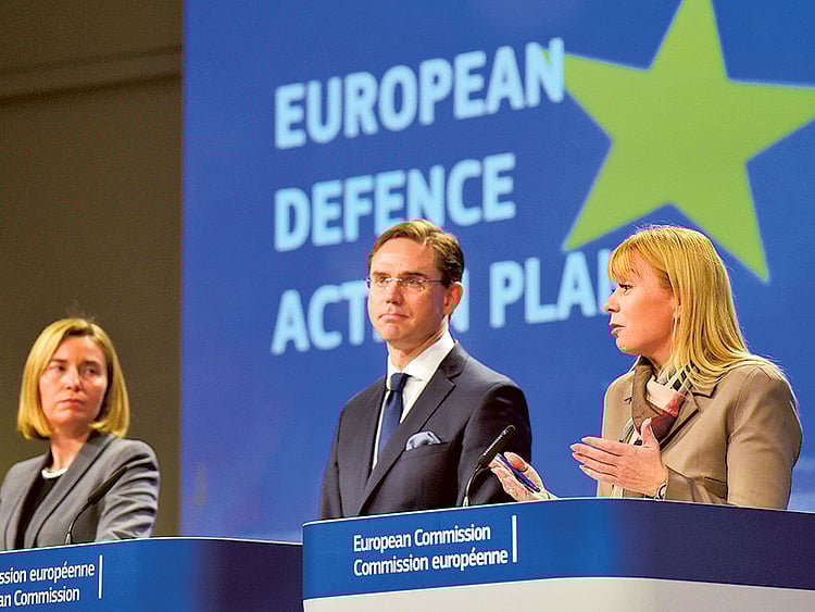 1.1938060-1314461160