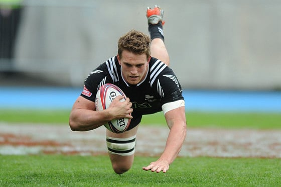 1.1937896-3133096809