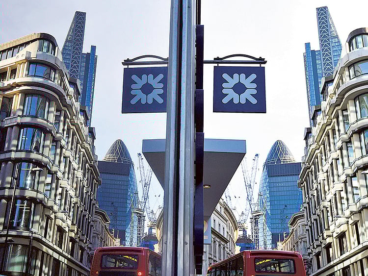 1.1937924-4125622478