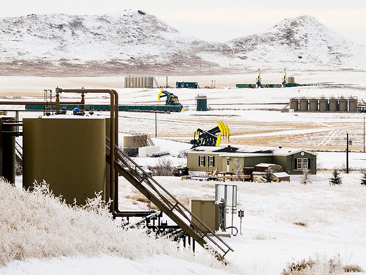 1.1938207-3871473153