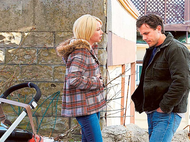 1.1937655-4261355221