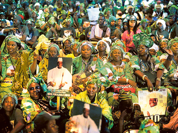 1.1937718-2117565102