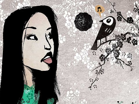 Luis Vazquez/© Gulf News