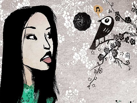 Luis Vazquez/© Gulf News