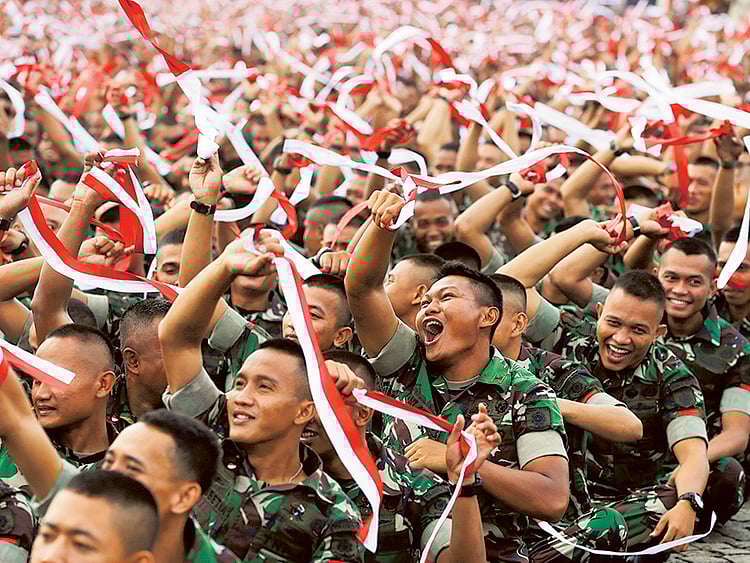 1.1937869-4122100599