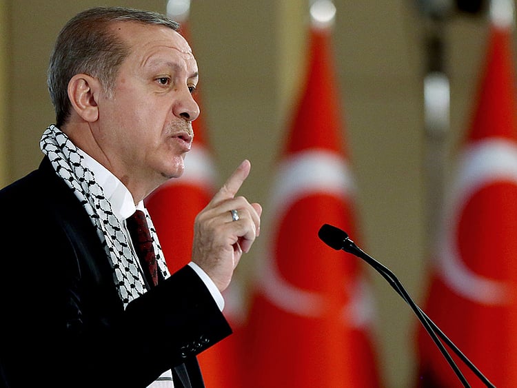 1.2273714-1246598752