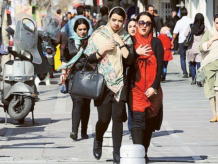 1.1908795-1560225377