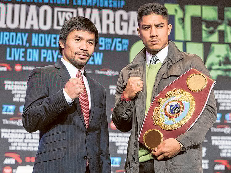 1.1923935-4026046353