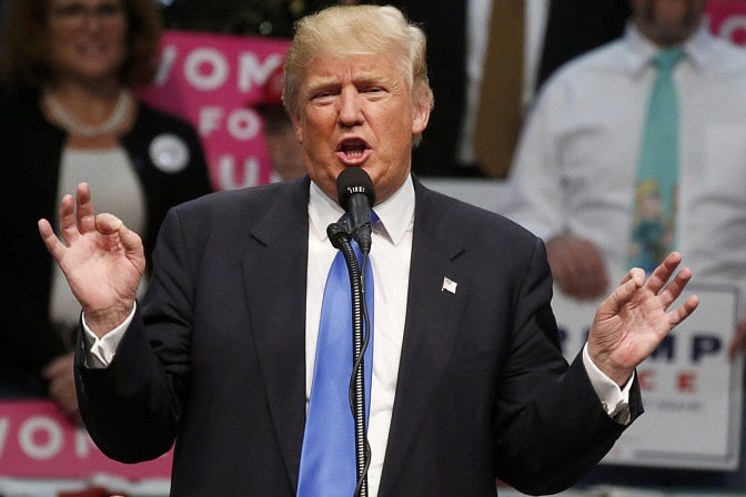 1.1924054-1844557942