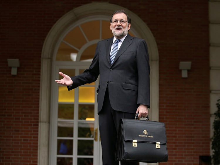 1.1924044-4187395984