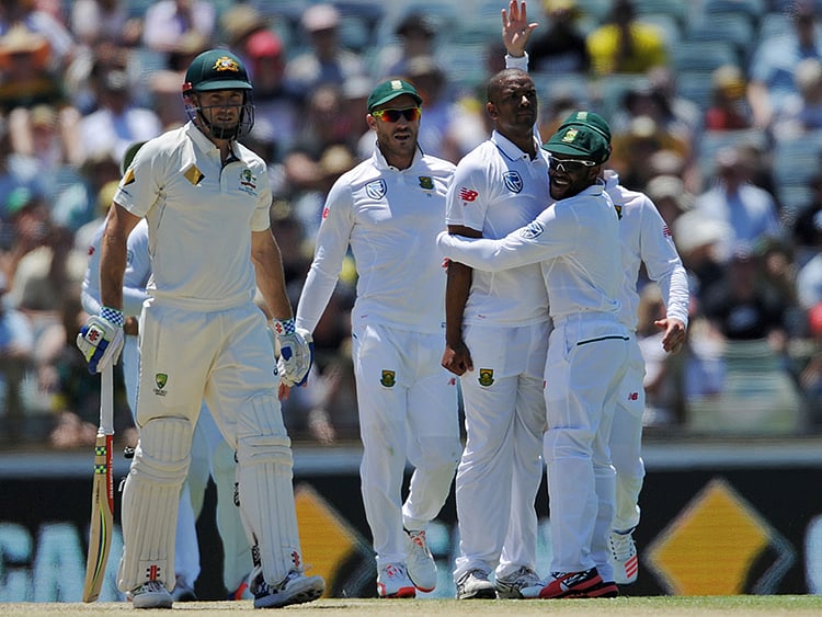 1.1924161-1664799965