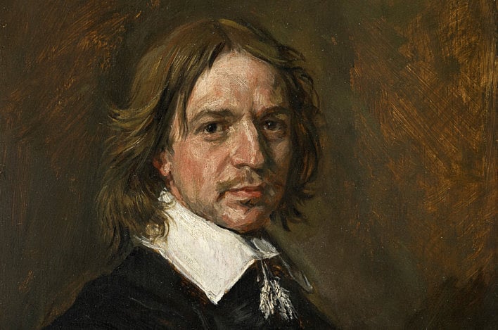 1.1924182-1853844514