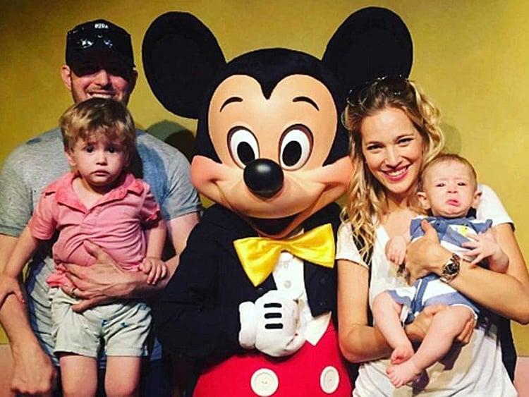 1.1924205-3367785310